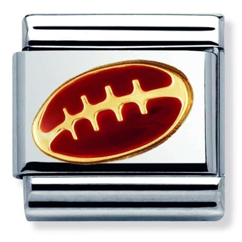 Classic American Football Link