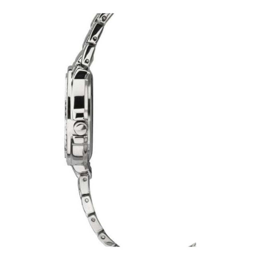 Sekonda Womens Silver Coloured Bracelet Watch