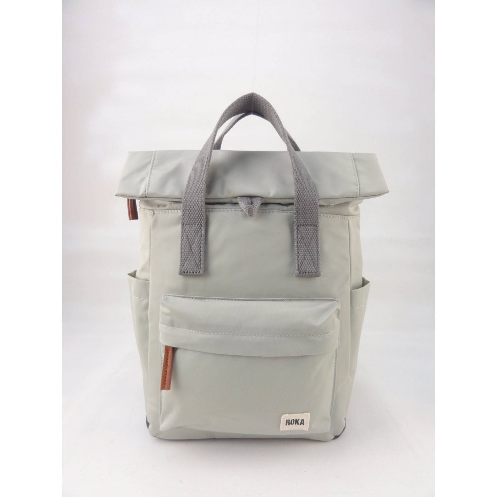 Canfield B Small Mist