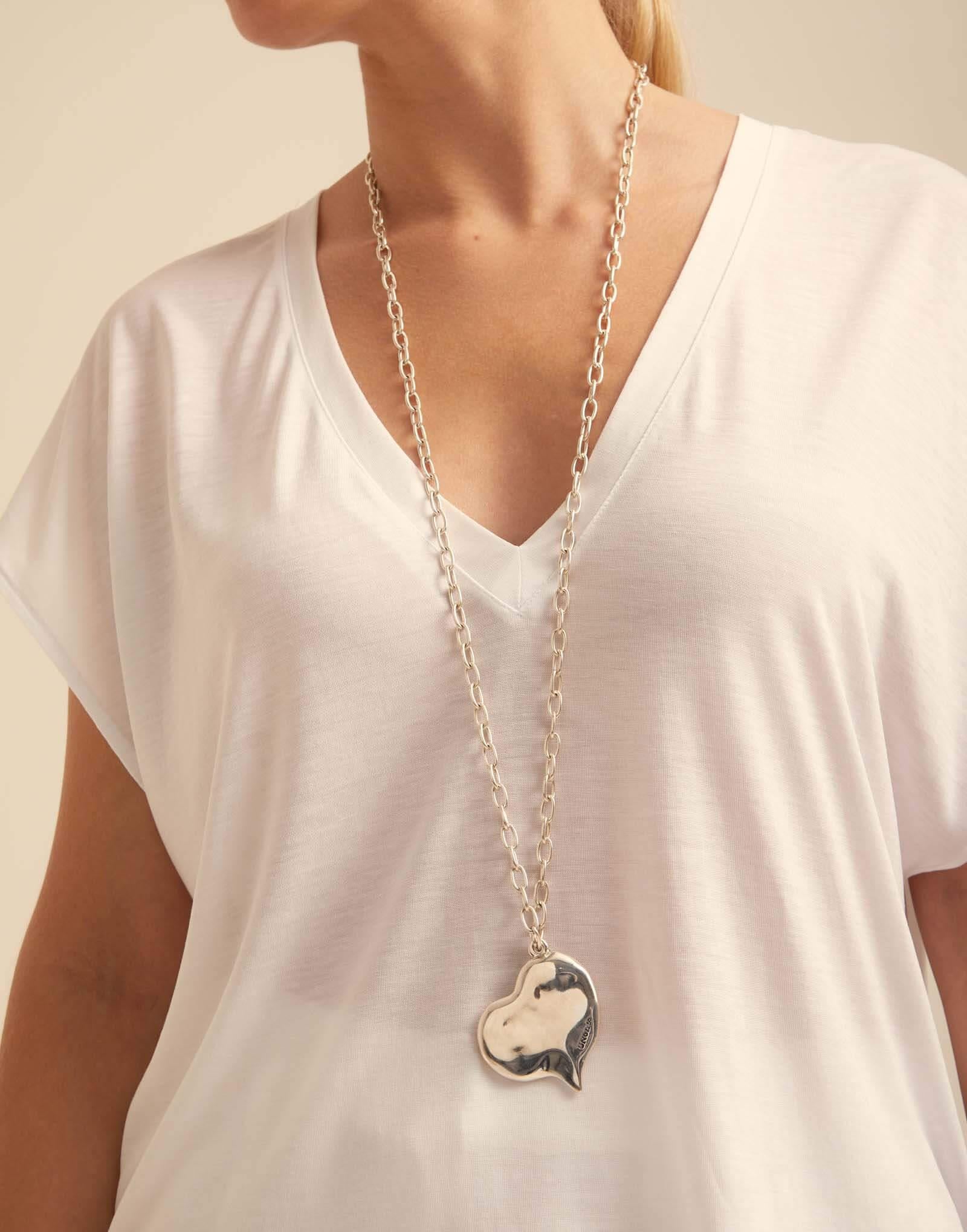 Immensity Necklace