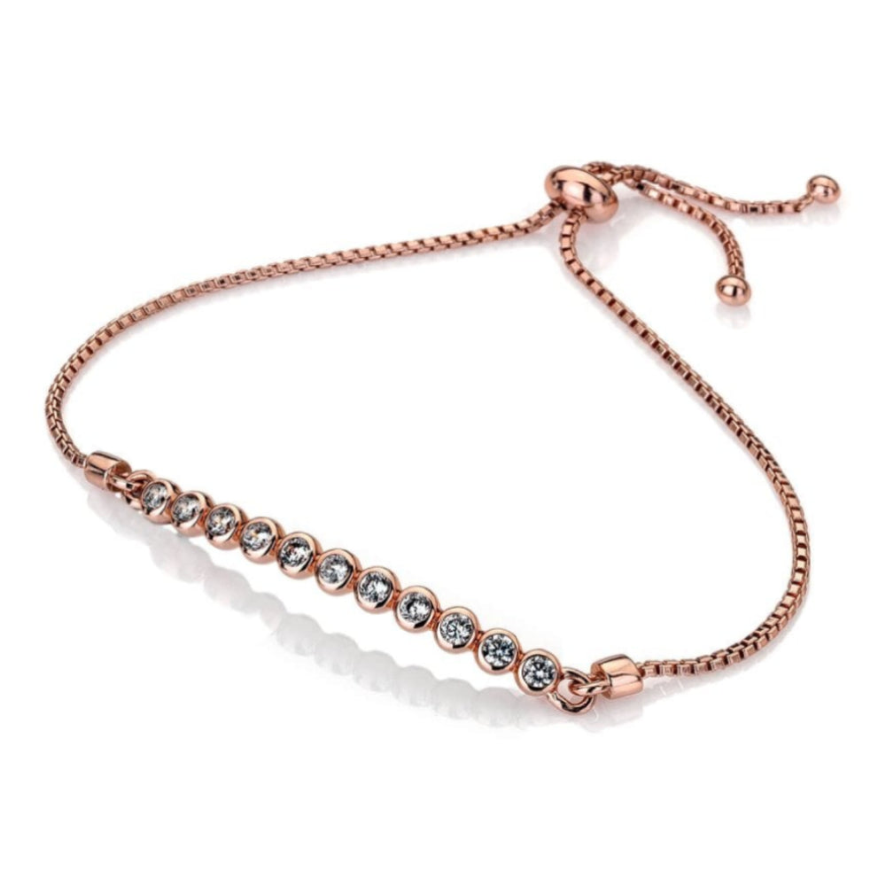 Luminoso Bracelet - Large
