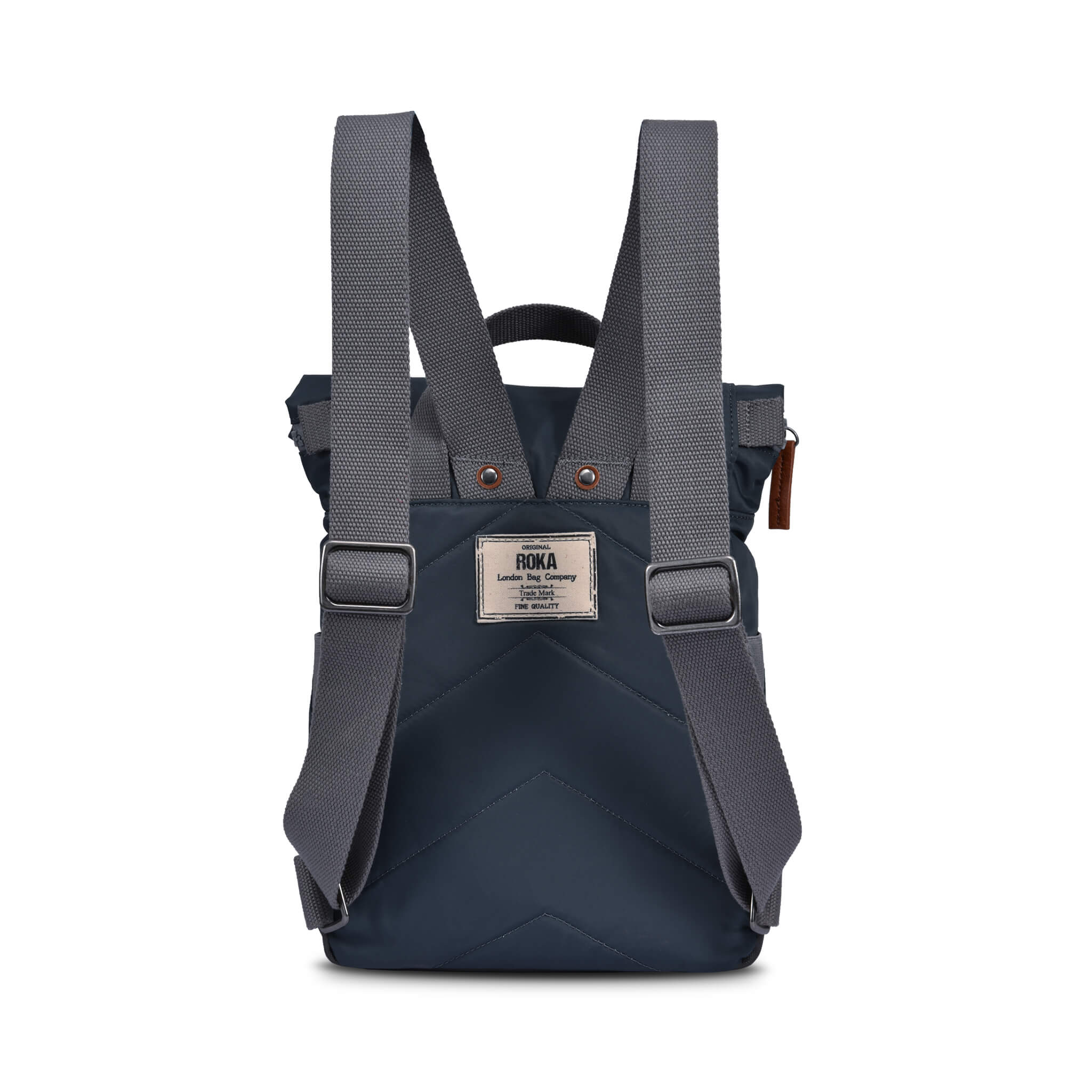 Canfield B Small Sustainable Nylon Smoke