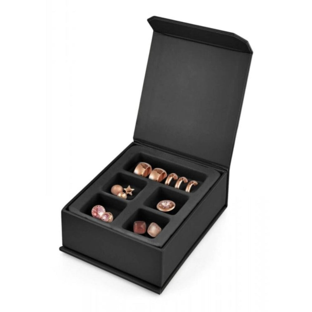 Qudo Gift Box