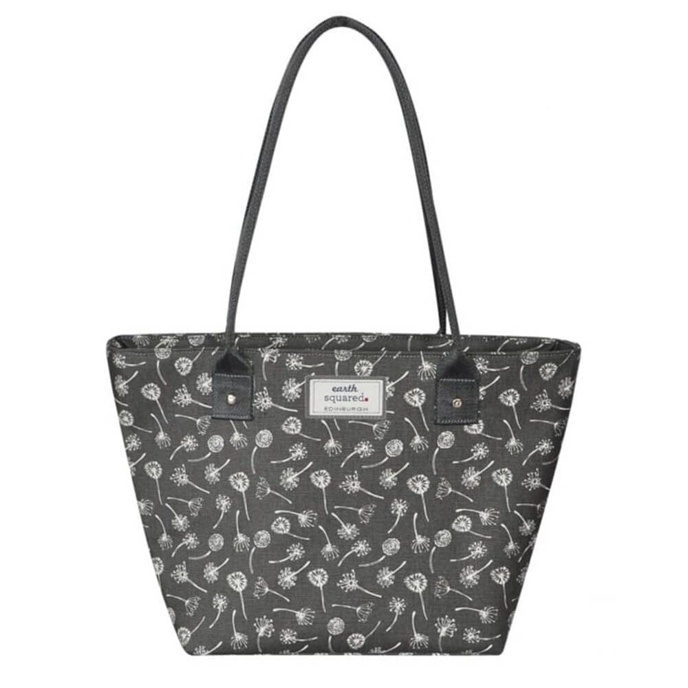 Dandelion Tote Bag