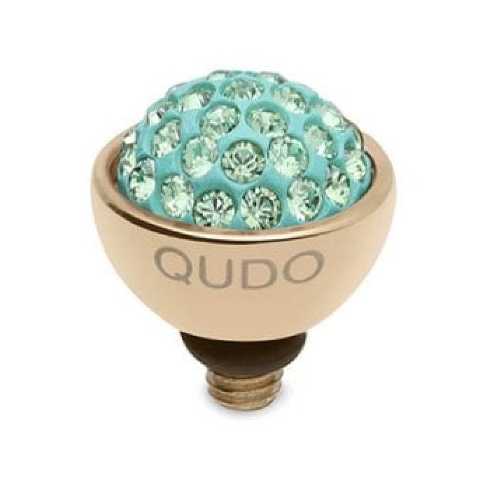 Peridot Crystals Top Casale (G/P)