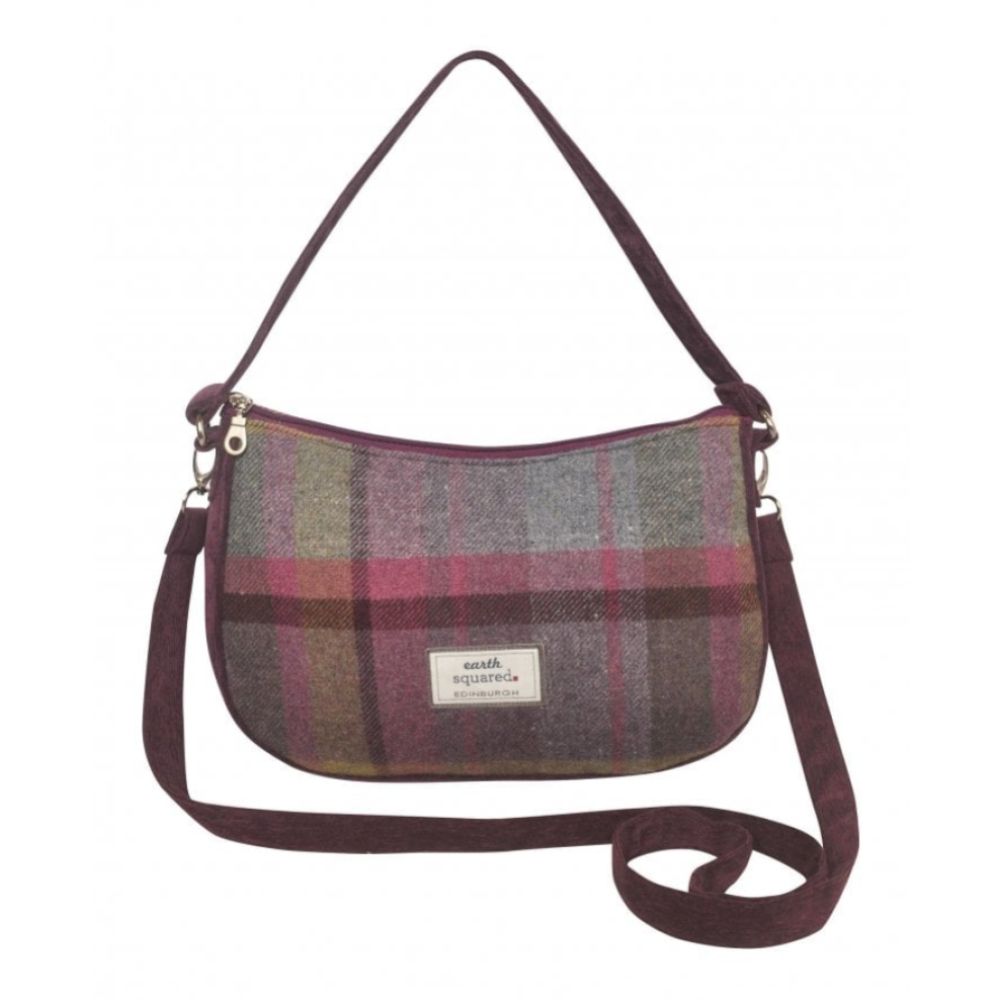 Thistle Meghan Bag