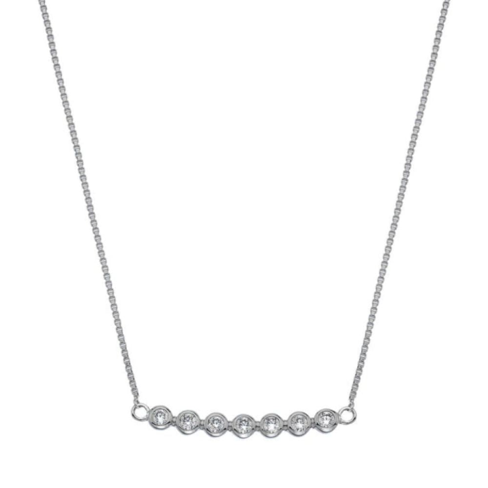 Luminoso Necklace