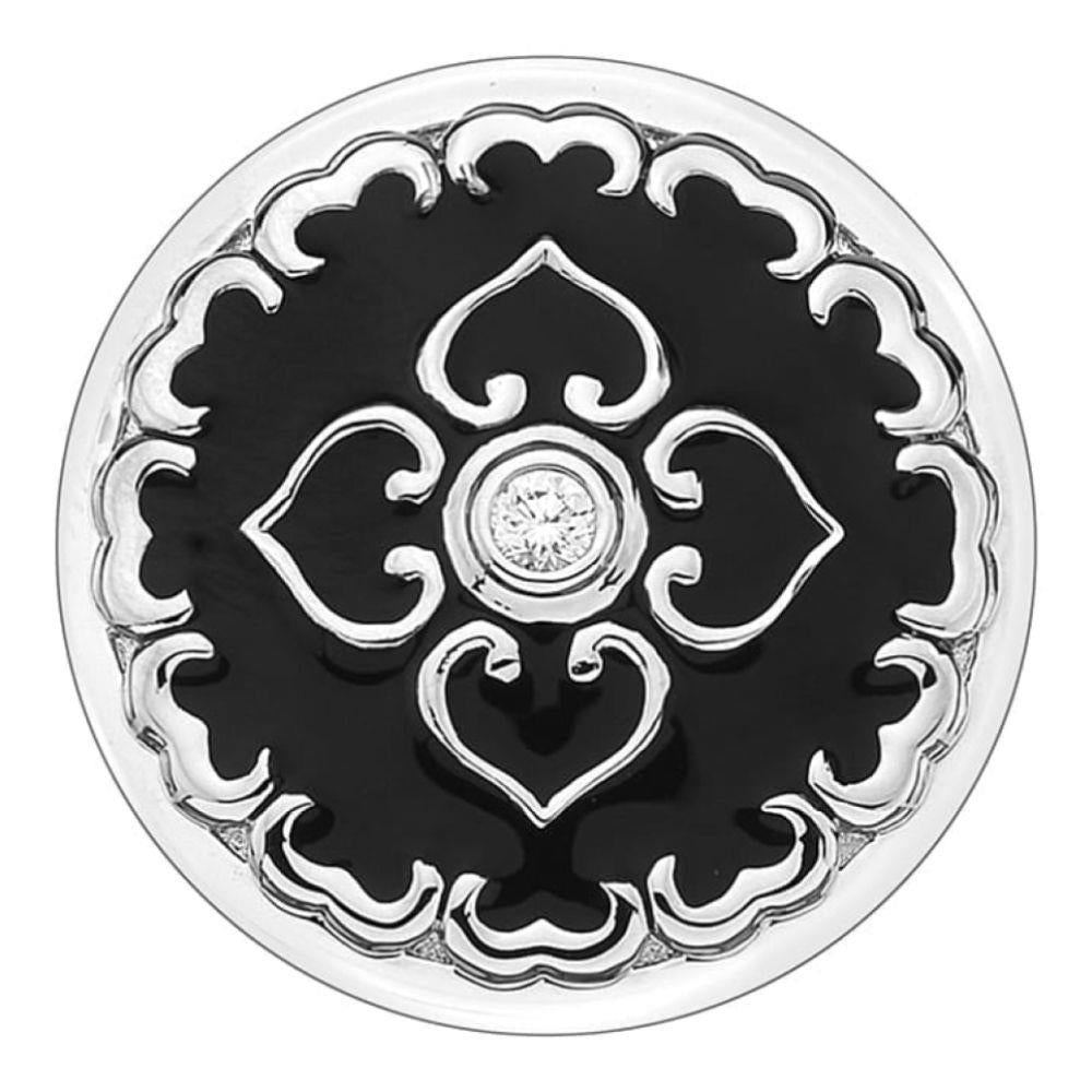 Victorian Atlas Coin - 25mm
