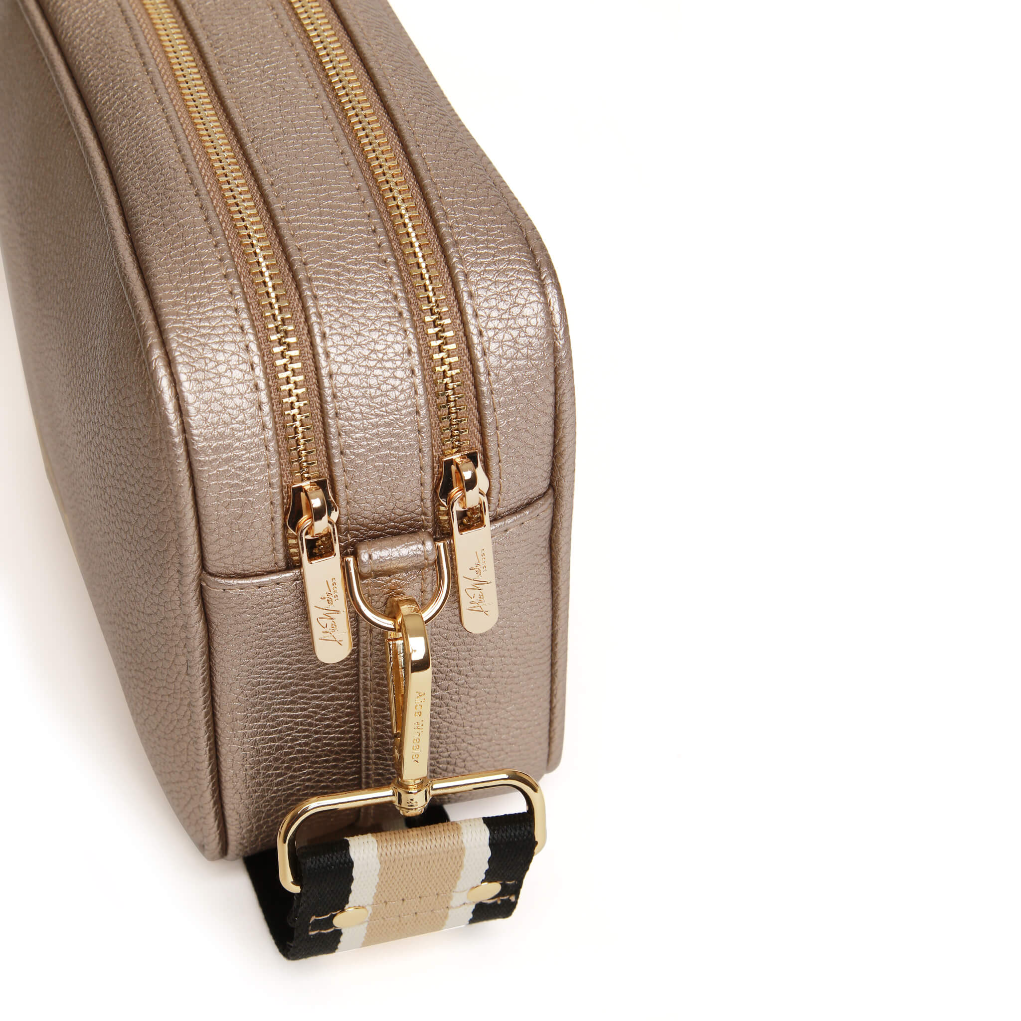 Bronze - Soho DZ CCBB