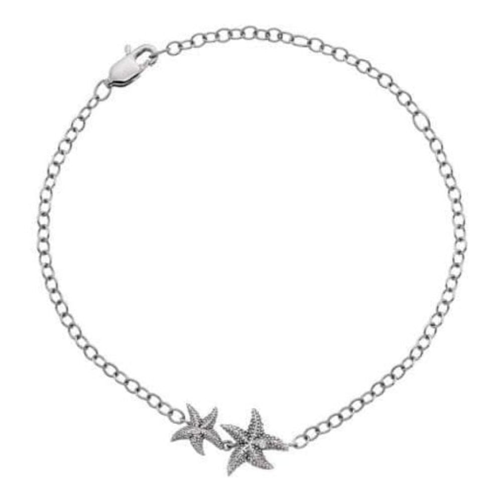 Eternal Love Bracelet