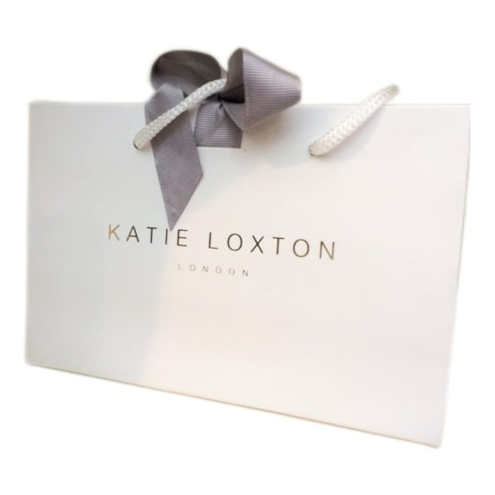 The Perfect Pouch - Navy