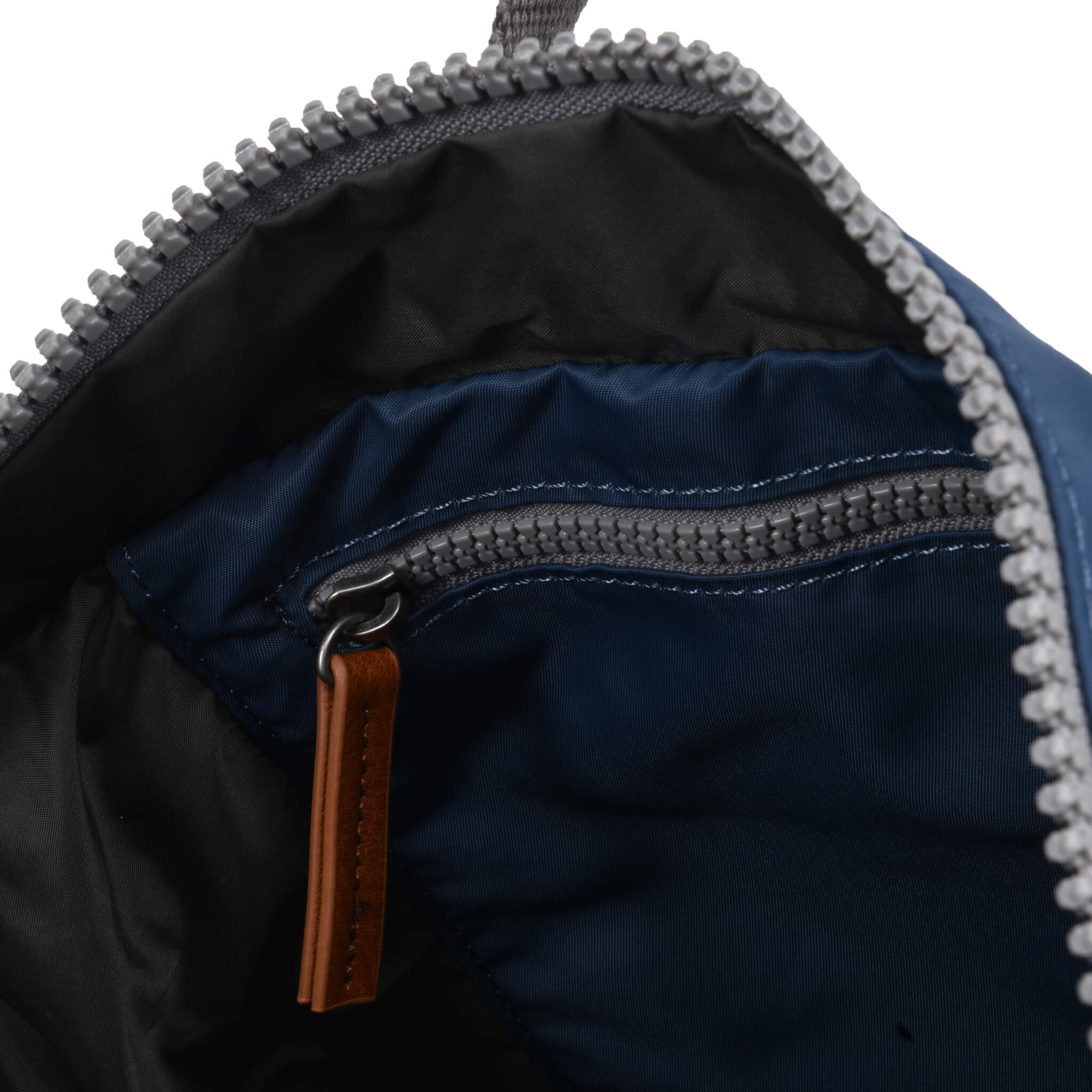 Canfield B Medium Sustainable Nylon Pacific