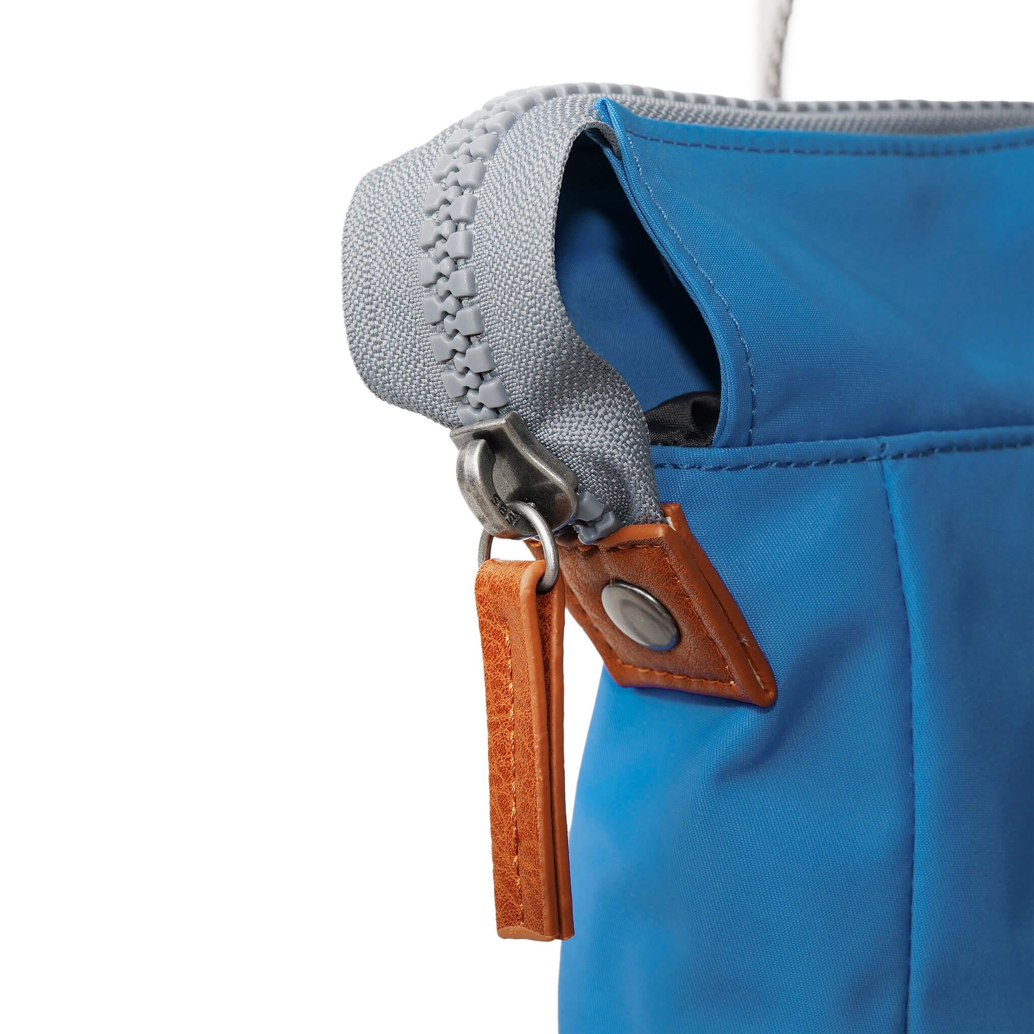 Bantry B Seaport Small Recycled Nylon