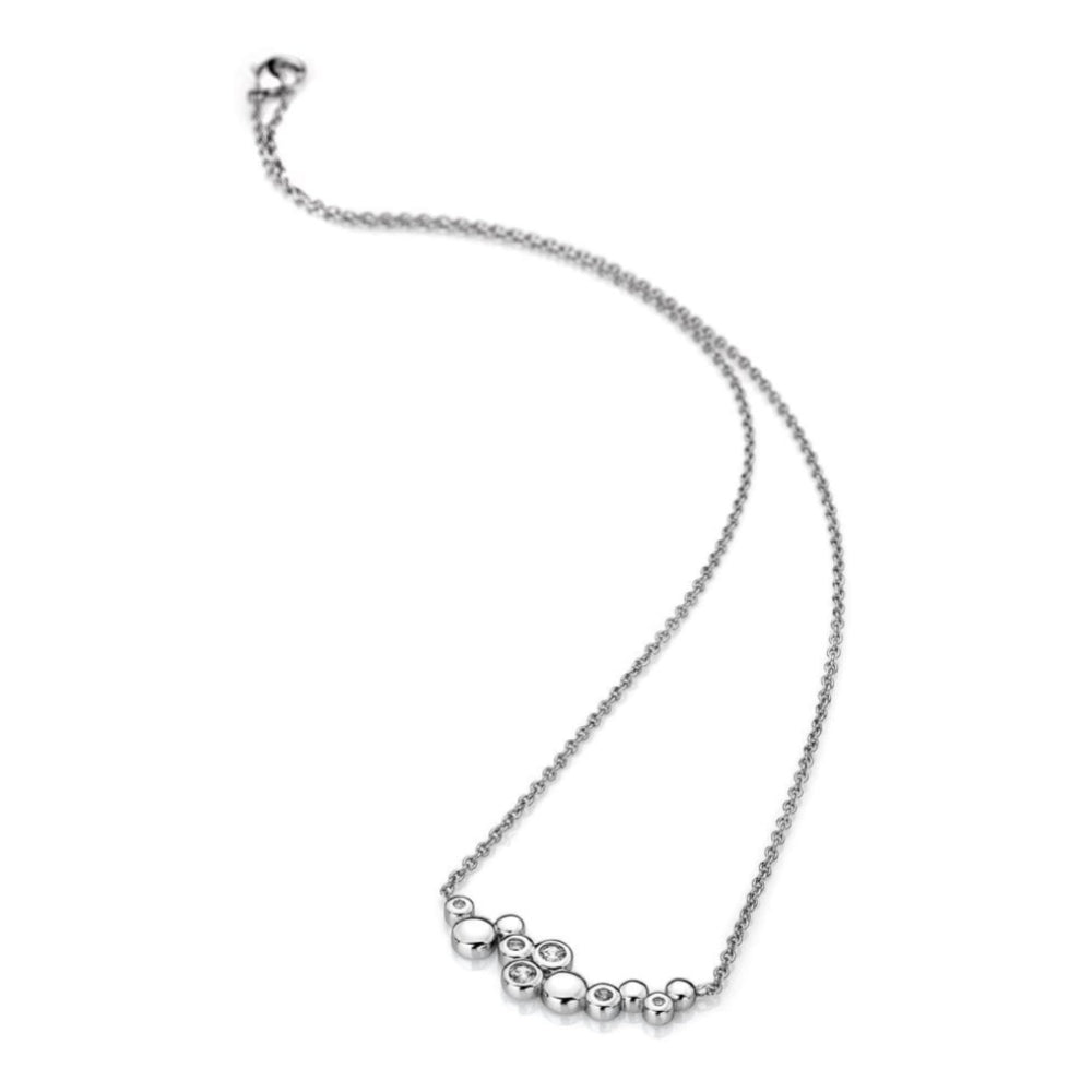Nettare Necklace