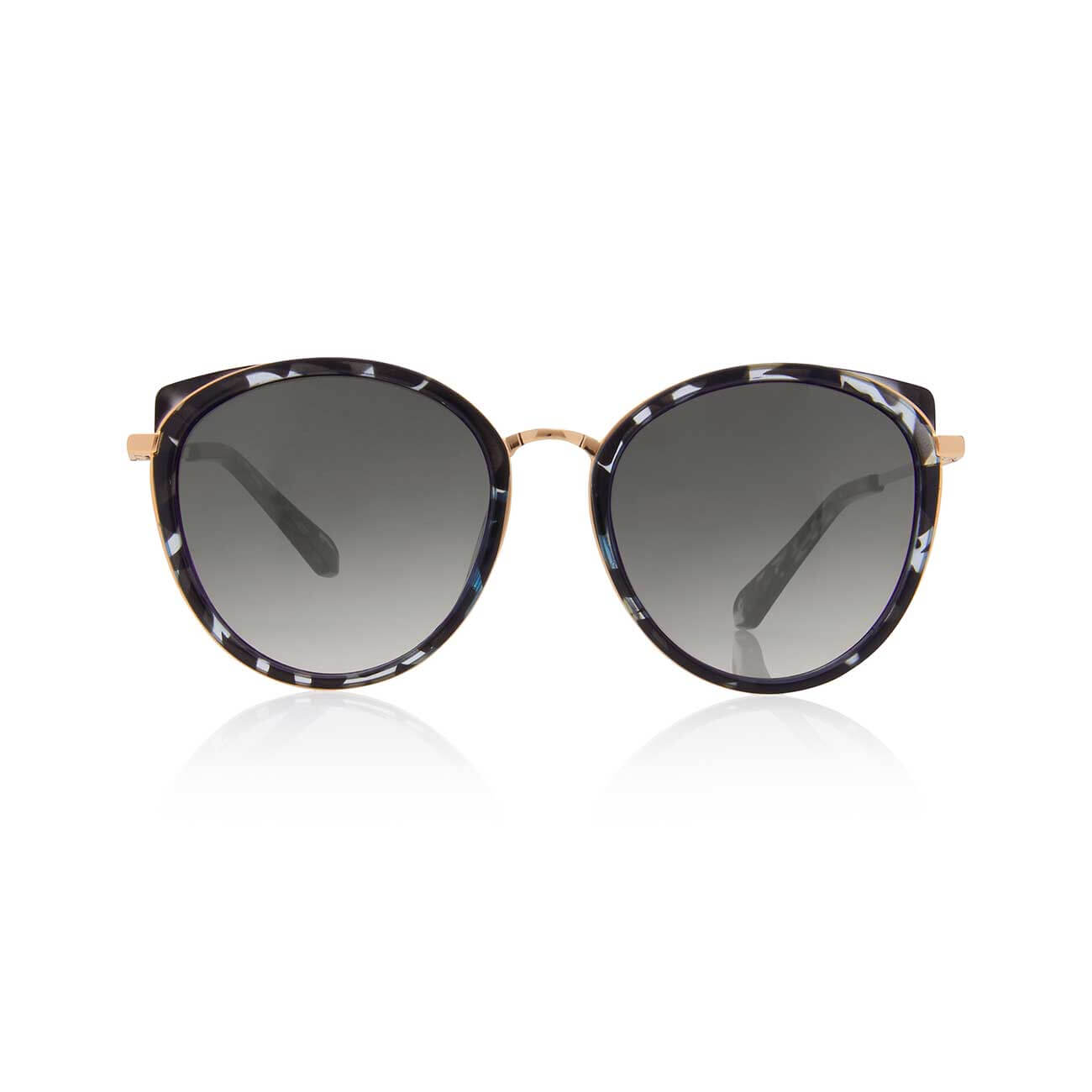 Sorrento Sunglasses