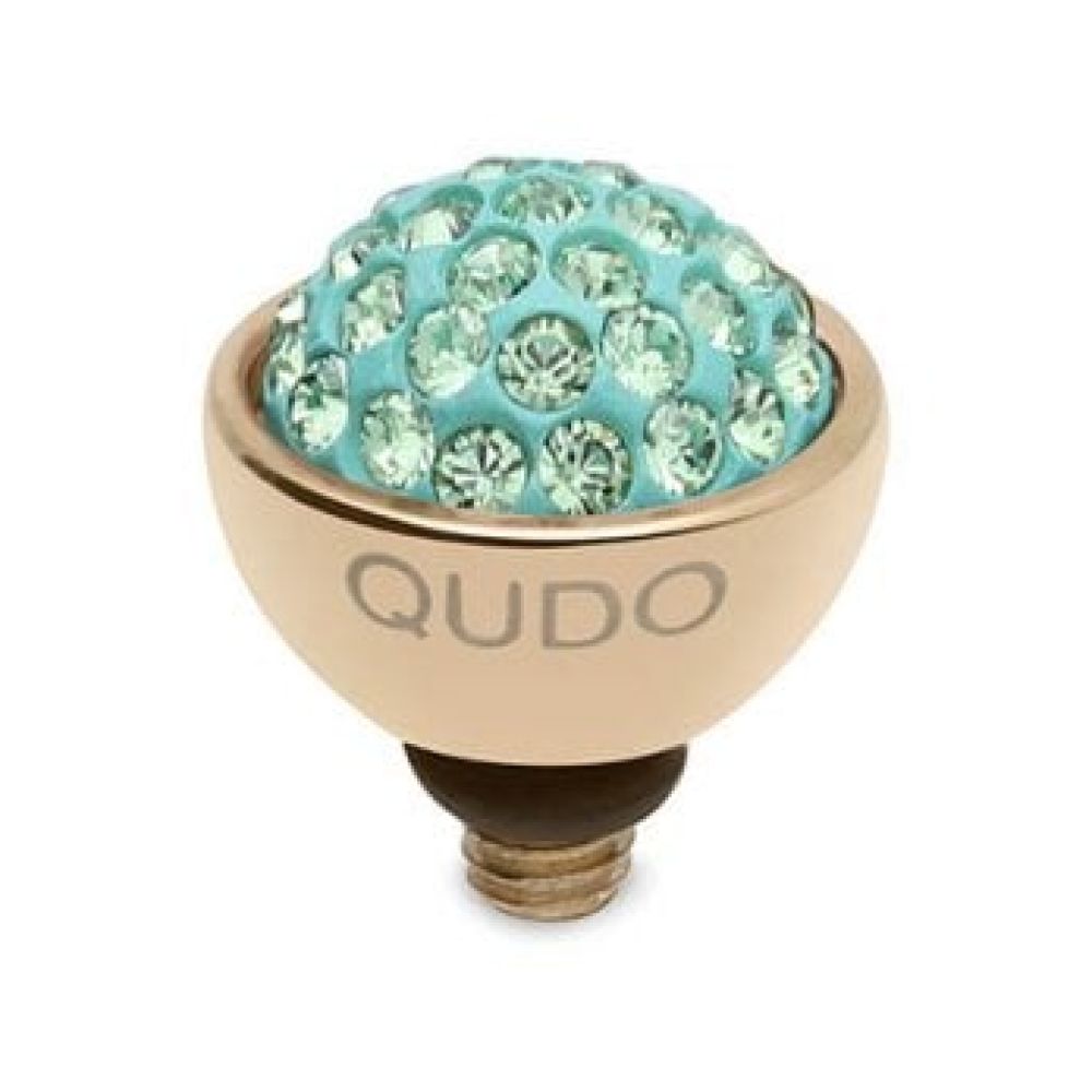 Peridot Crystals Top Casale (G/P)