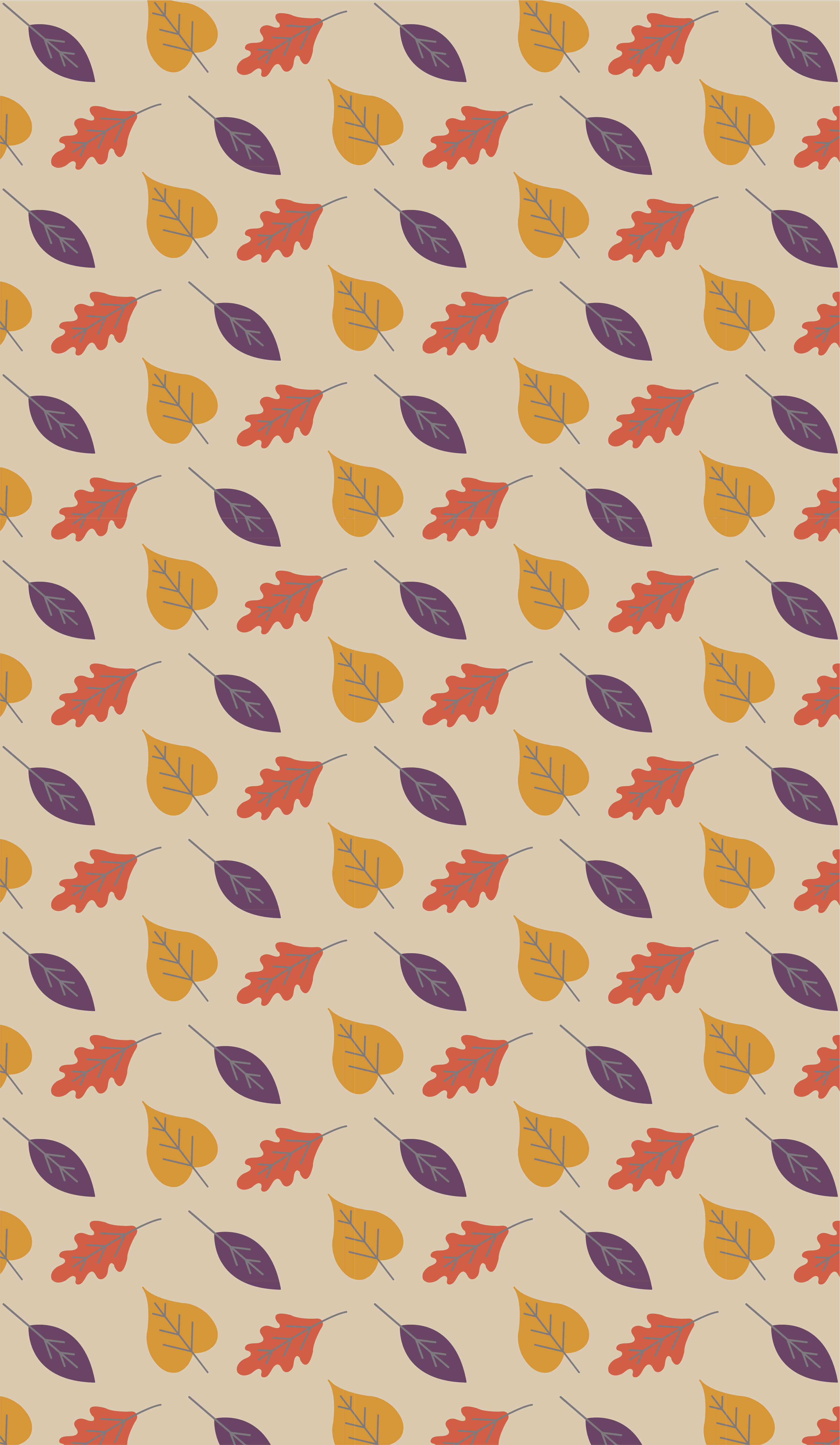 Marvellous Multiway Band - Leaf Cream