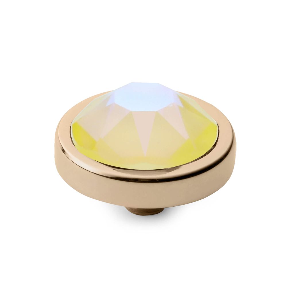 Canino (G/P) 9mm Sunshine Delite Top