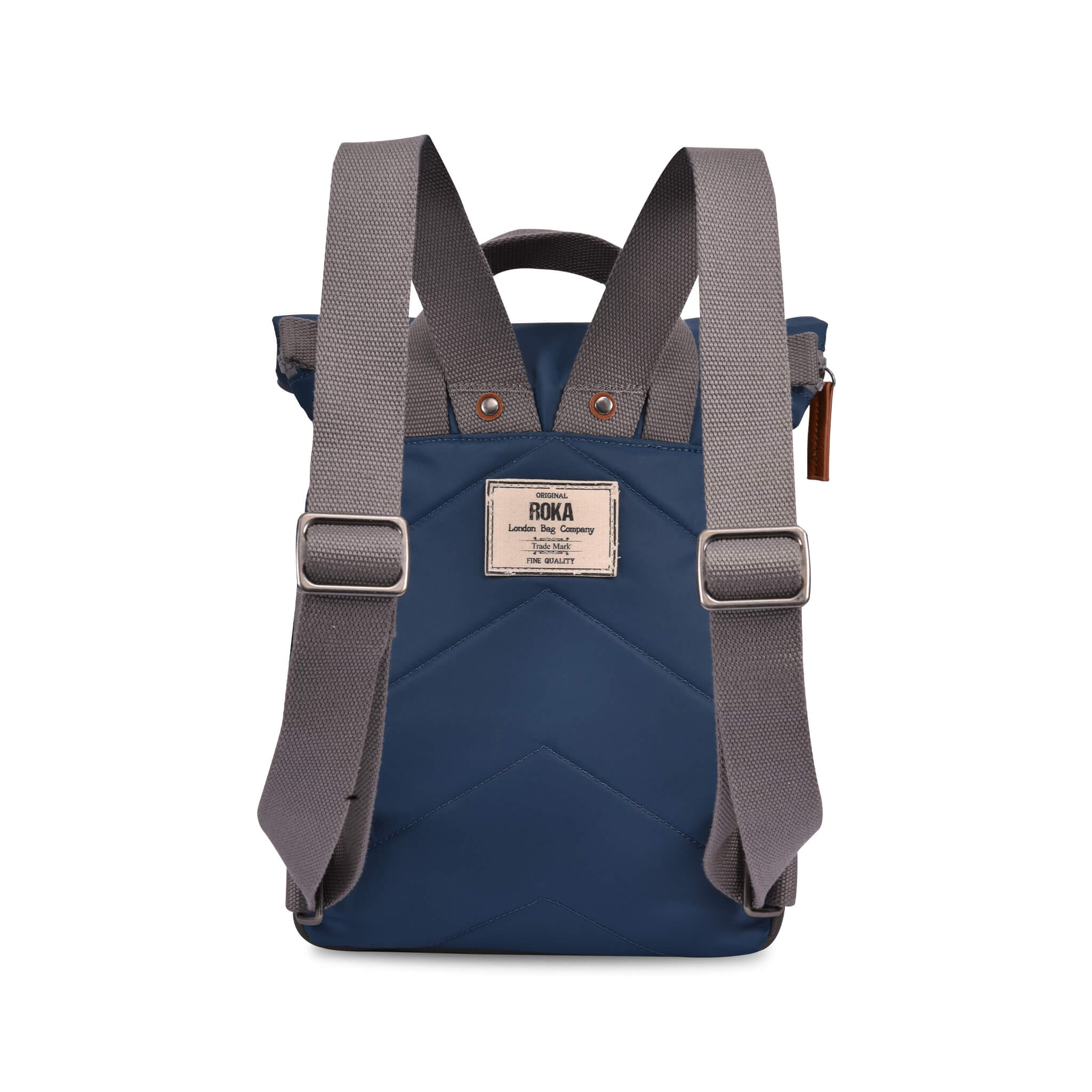 Canfield B Small Sustainable Nylon Pacific