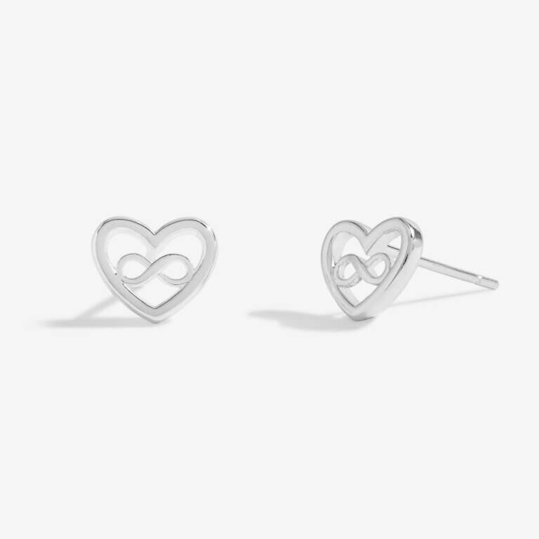 Celebration Earring Set 'Forever Family'