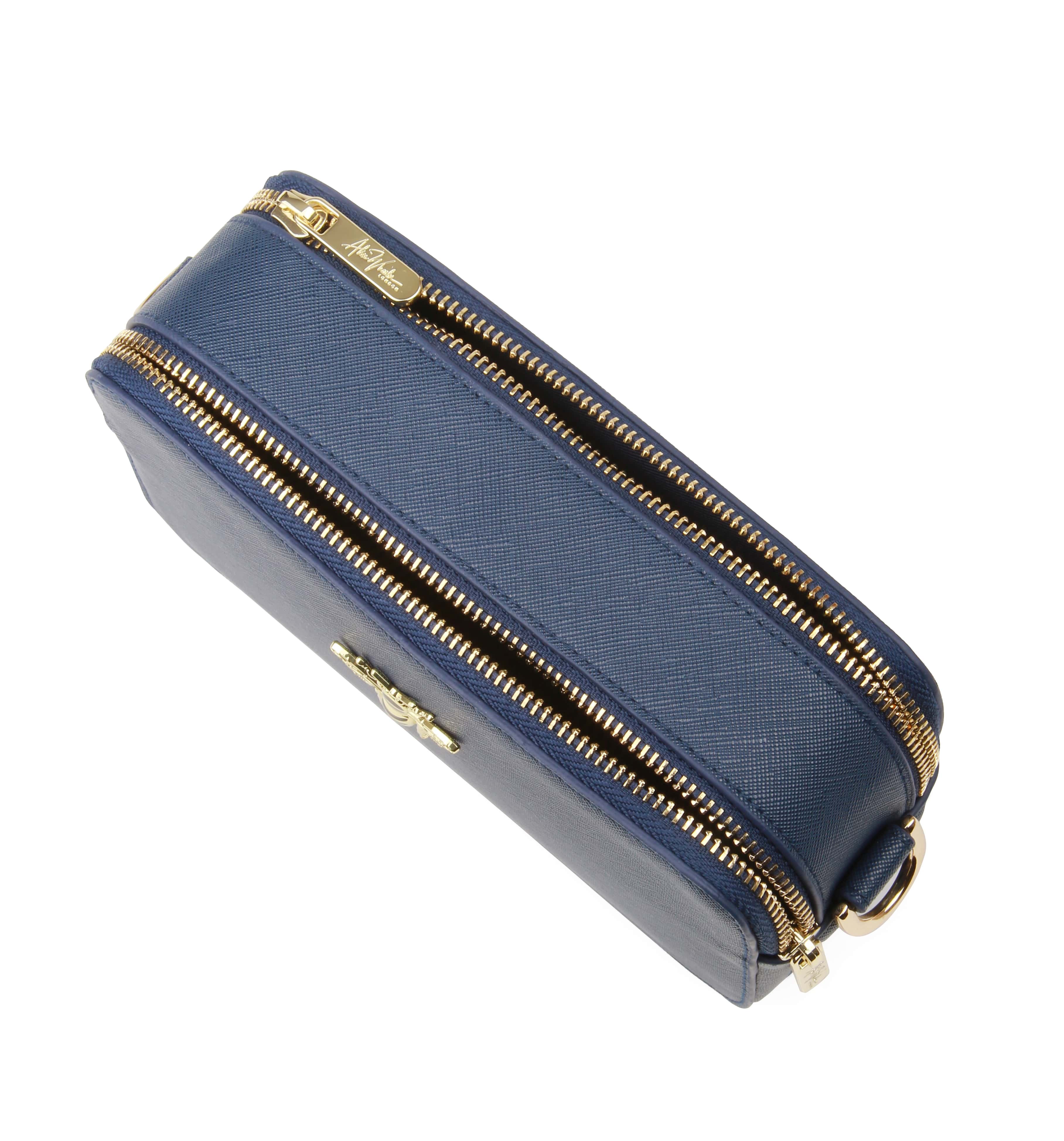 Pimlico CCBB In Navy