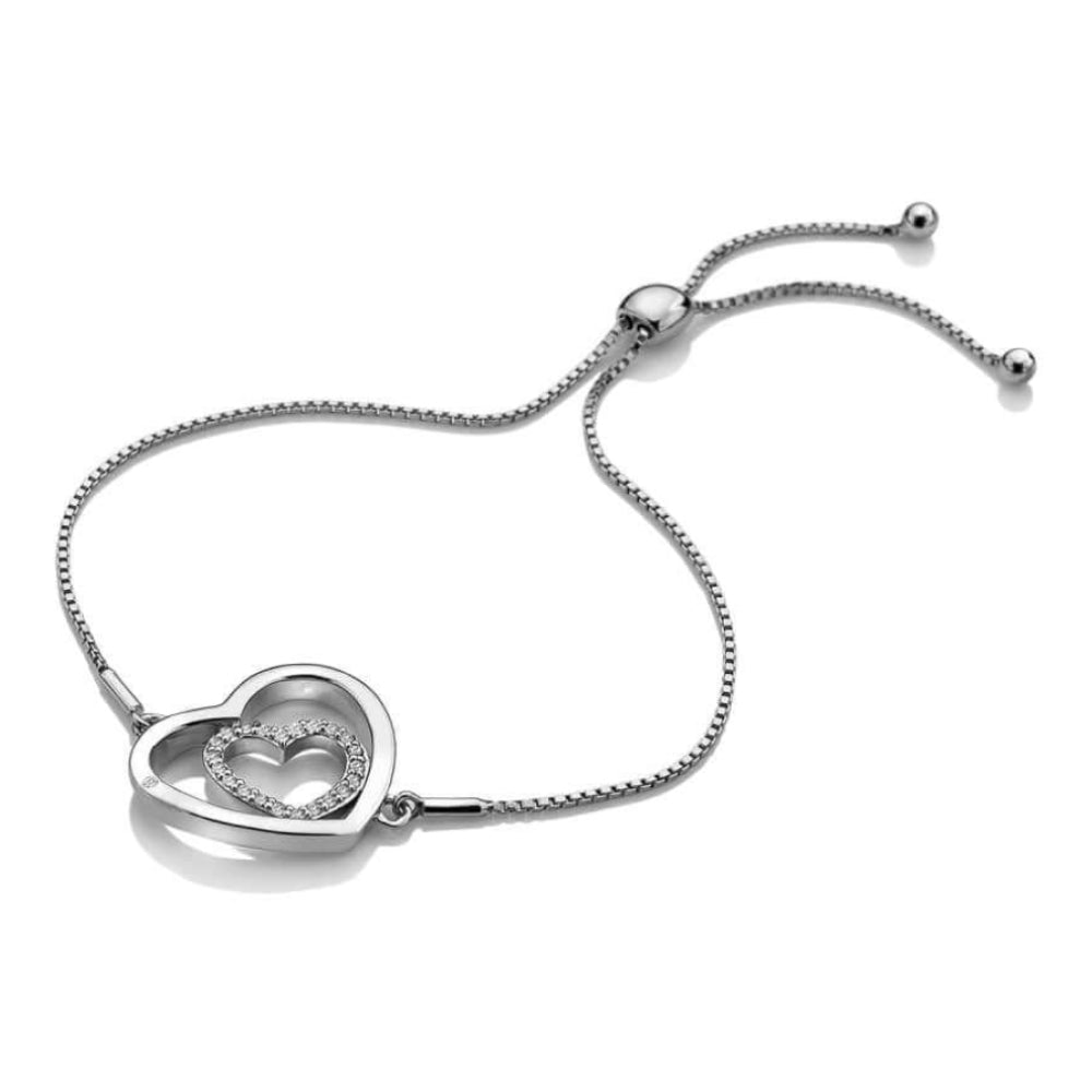 Adorable Encased Bracelet