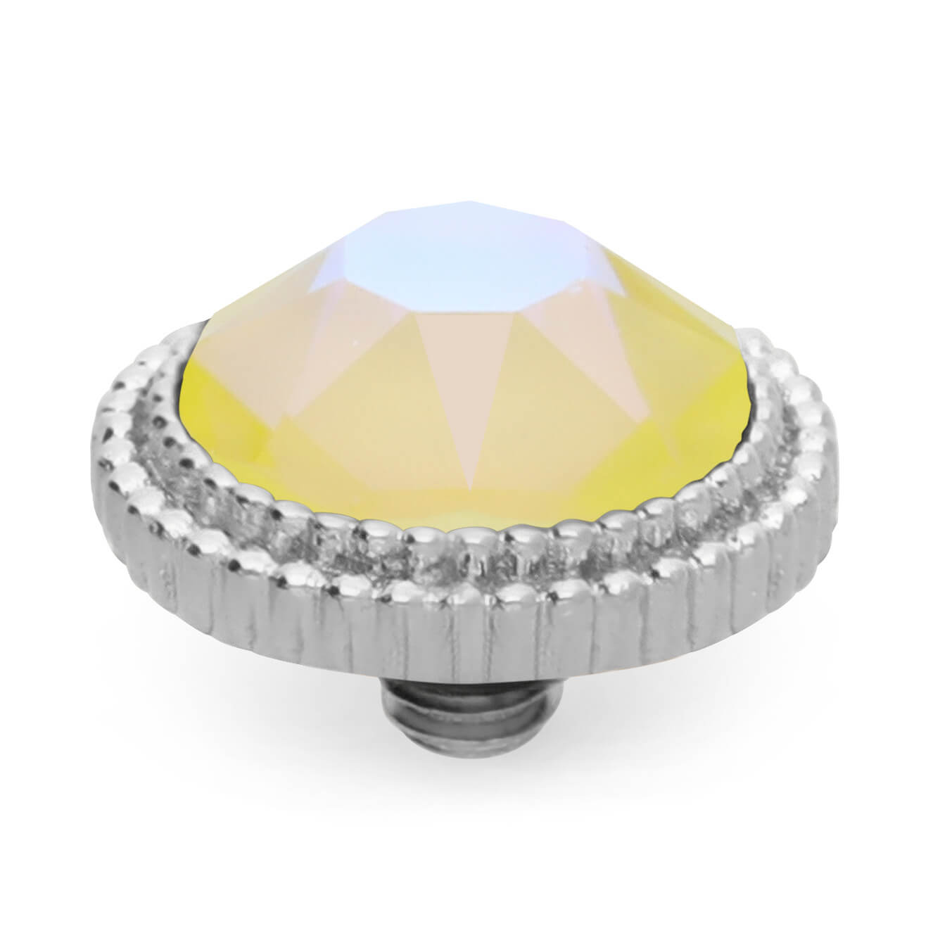Fabero Flat (S/P) 10mm Sunshine Delite Top