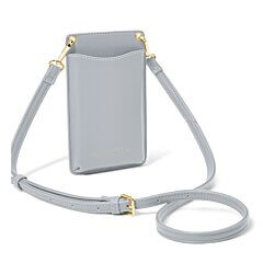Bea Cell Bag Cloud Blue