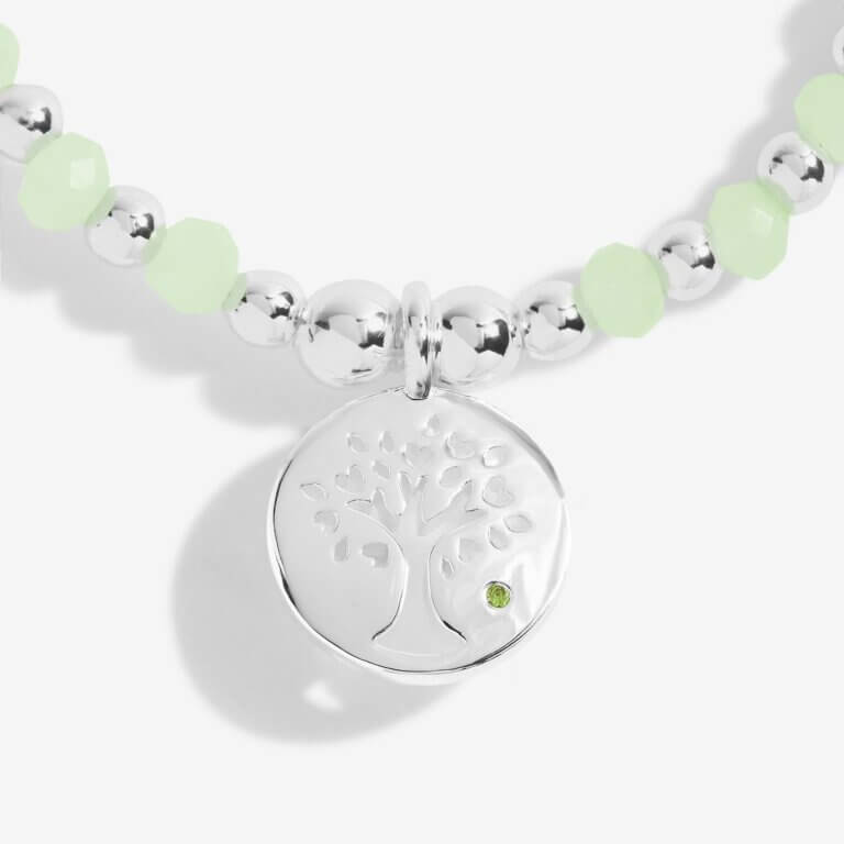Colour Pop A Little Family Bracelet