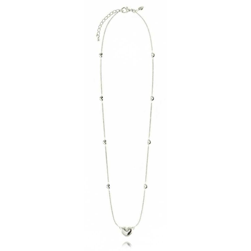 GRACIE NECKLACE