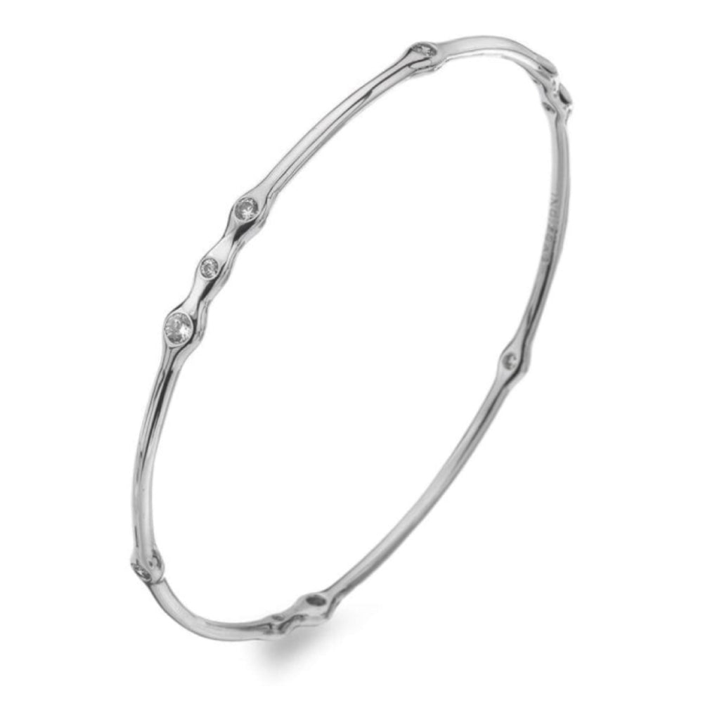 Nettare Bangle
