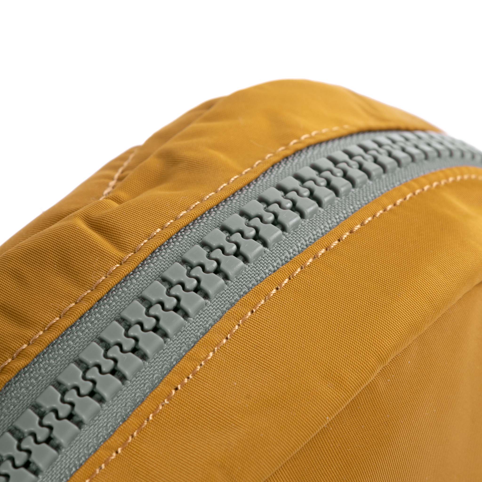 Paddington B Crossbody Sustainable Nylon Corn