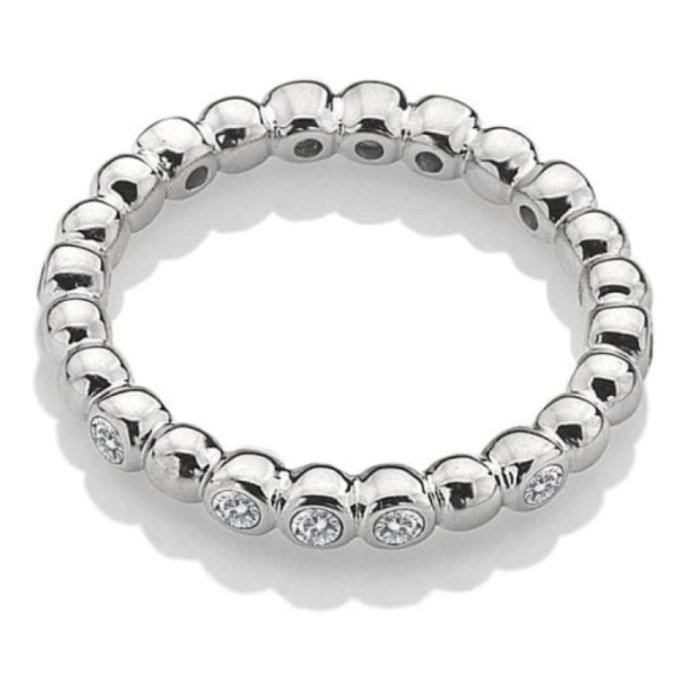 Innocence Ring