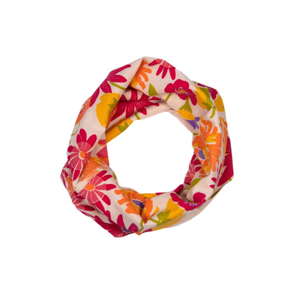 Multiway Band Retro Meadow Cream