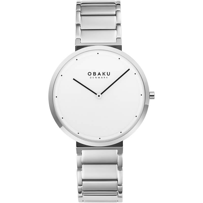 KLIP - BRACE Gents Watch
