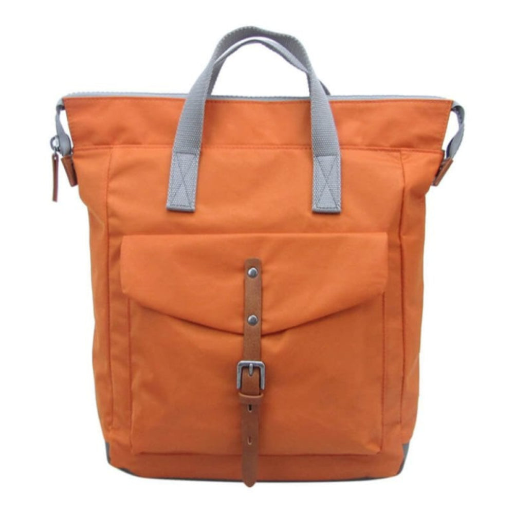 Bantry C Medium Burnt Orange