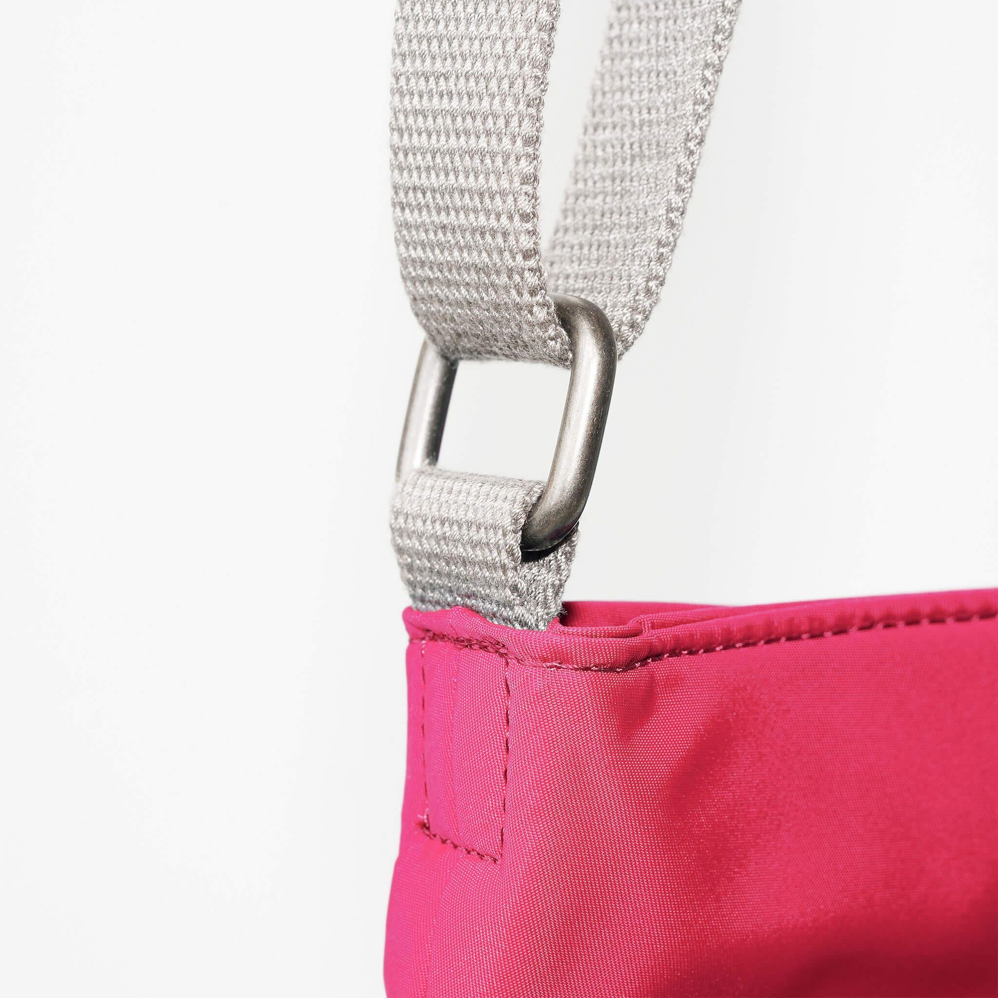 Kennington B Sparkling Cosmo Medium Recycled Nylon