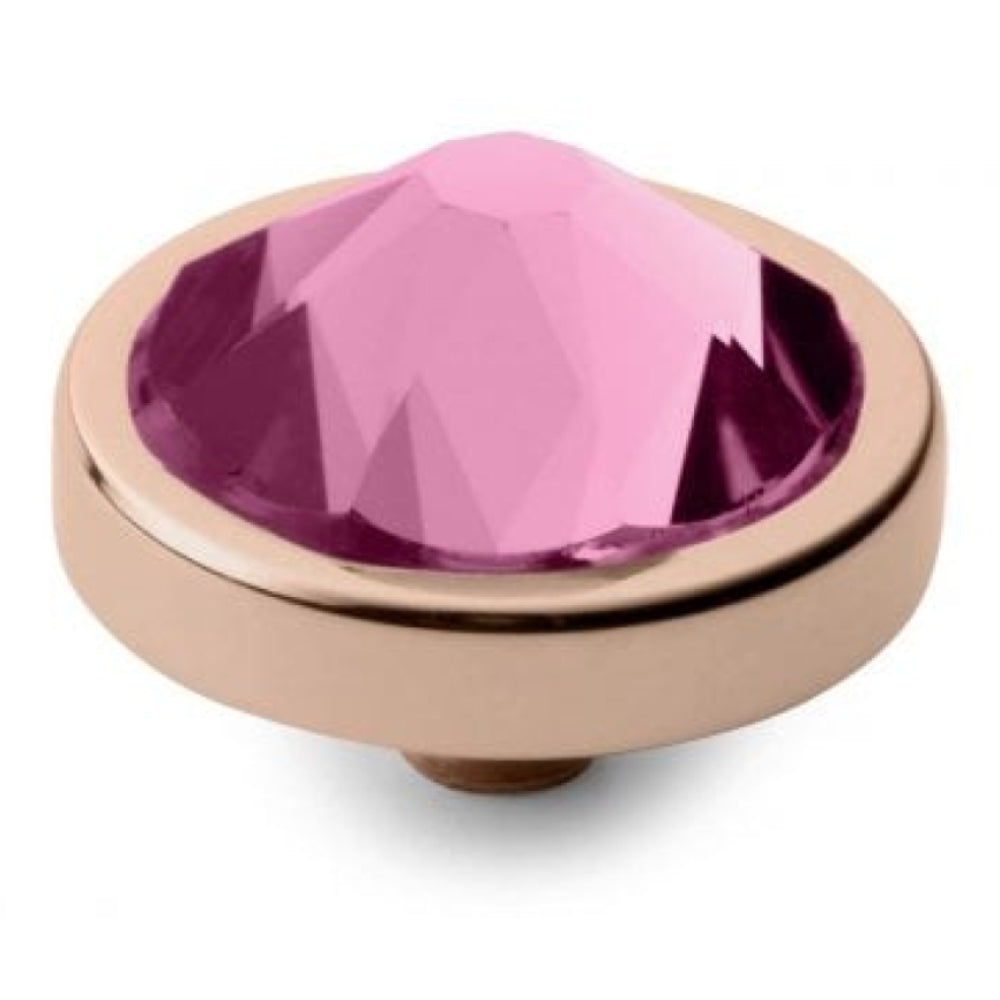 Famosa CANINO (RG/P) Light Rose