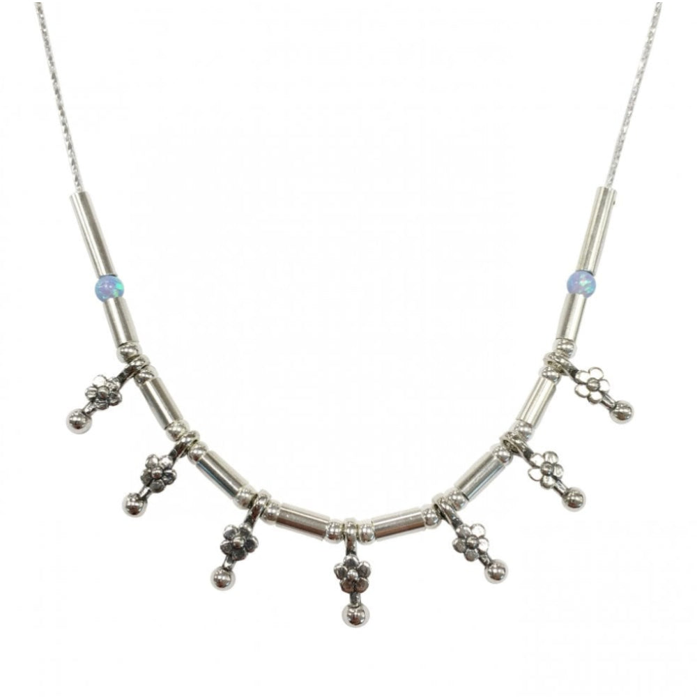 Necklace- BARS