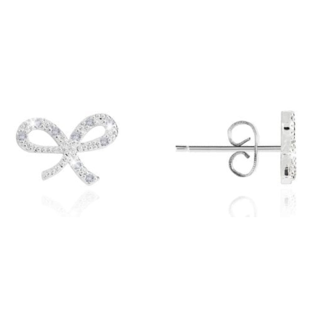 Treasure The Little Things | Hello Lovely | Earring Box