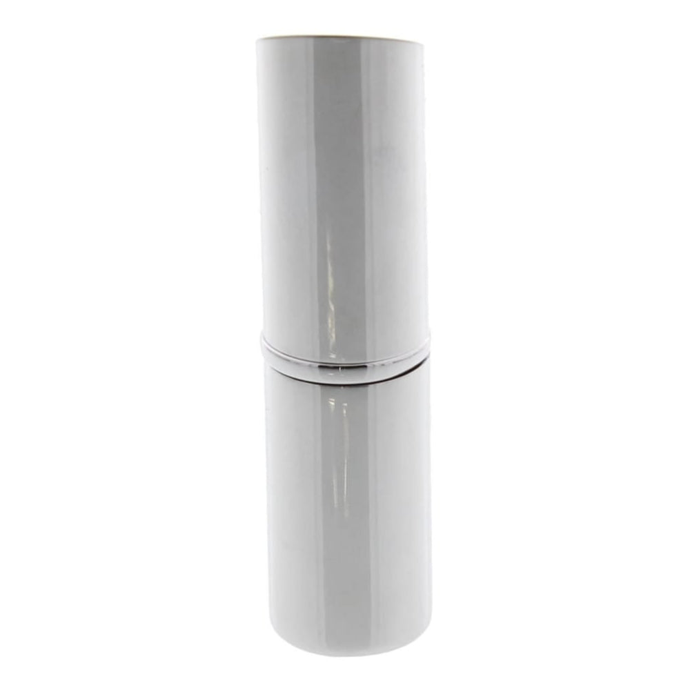 Chrome Plated Perfume Atomiser