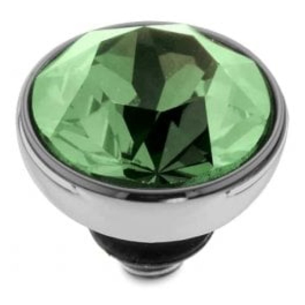 Famosa BOTTONE 8mm (S/P) Erinite