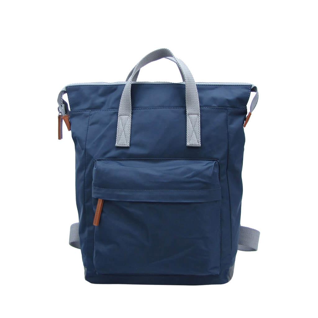 Bantry B Midnight Medium Recycled Nylon