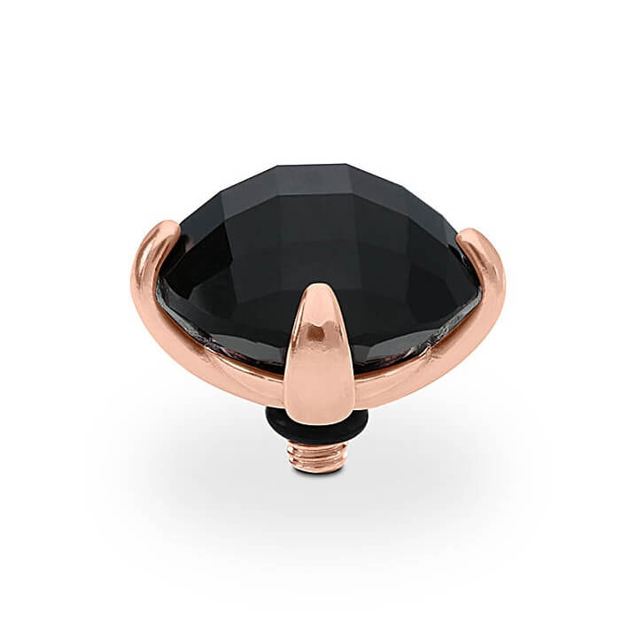 Interc Seano RG Jet 13mm Top