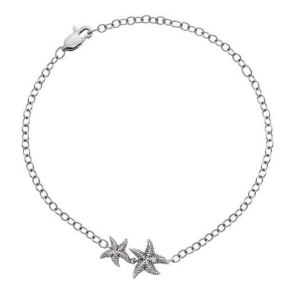 Eternal Love Bracelet