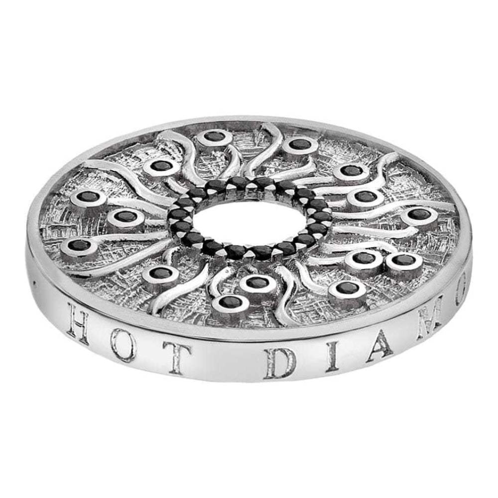 Many Paths Coin - 33mm