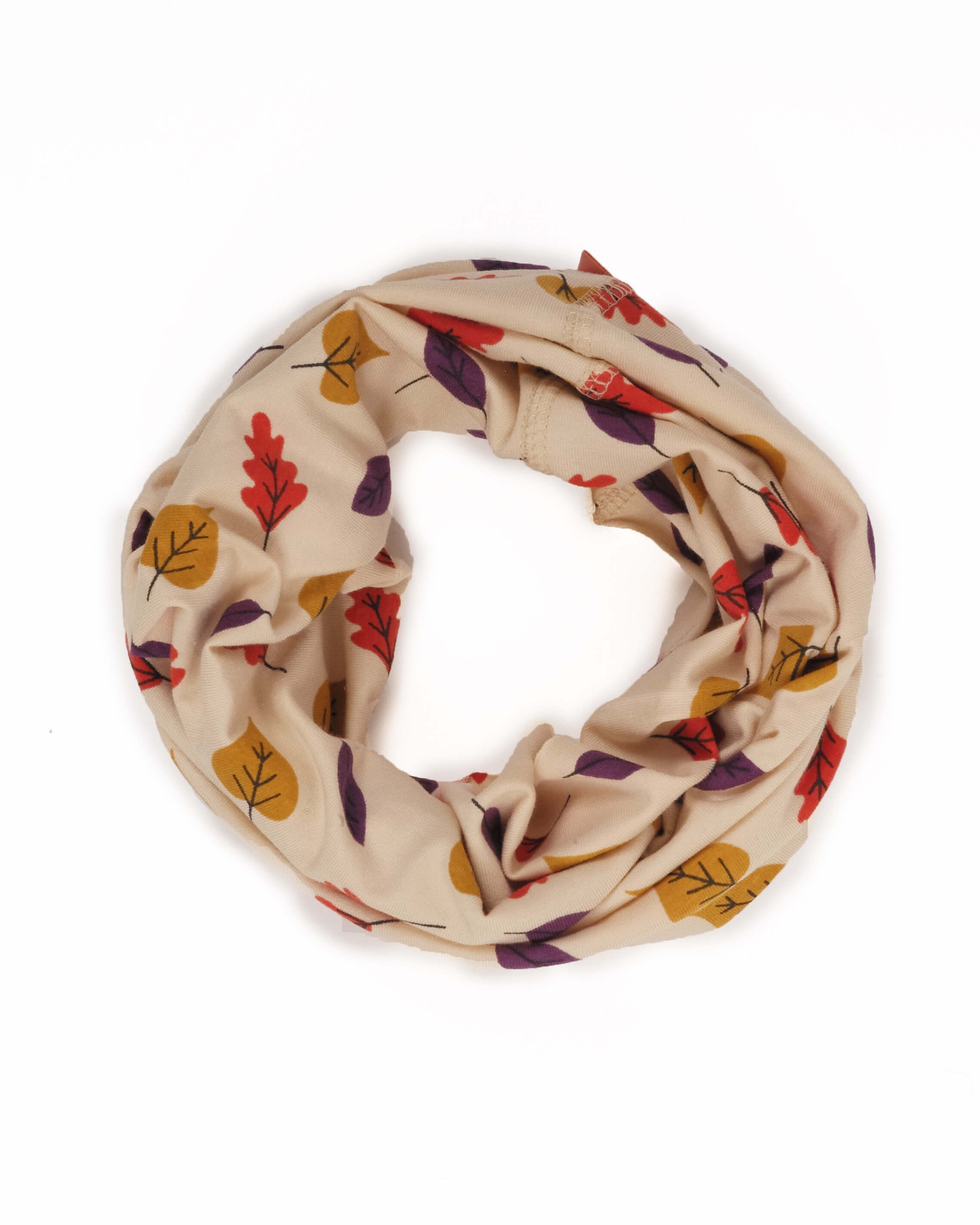 Marvellous Multiway Band - Leaf Cream