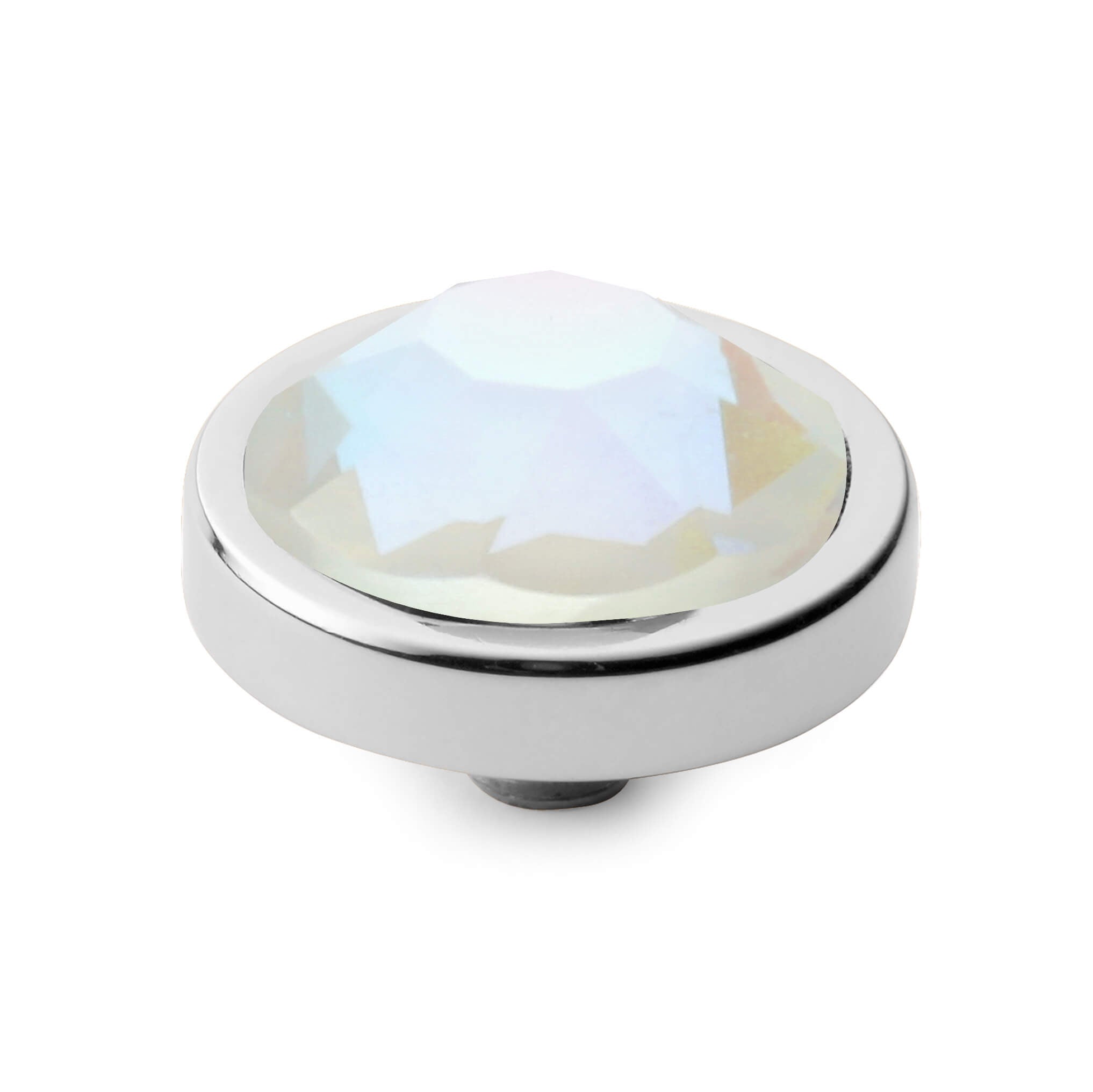 Canino (S/P) 9mm Light Grey Delite Top
