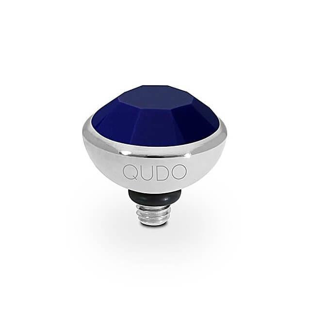 Interc Bottone SS Deep Sea 10mm Top