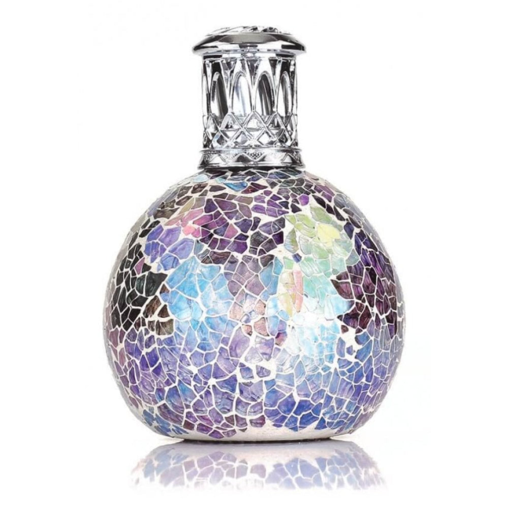 Fairy Ball Small Fragrance Lamp